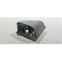 Acabamento Interno Retrovisor Direito Chevrolet Tracker 2021