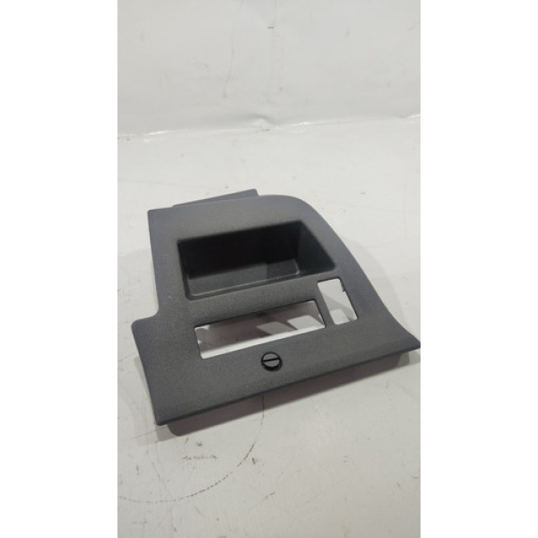 Tampa Caixa Fusível Citroen C4 Pallas