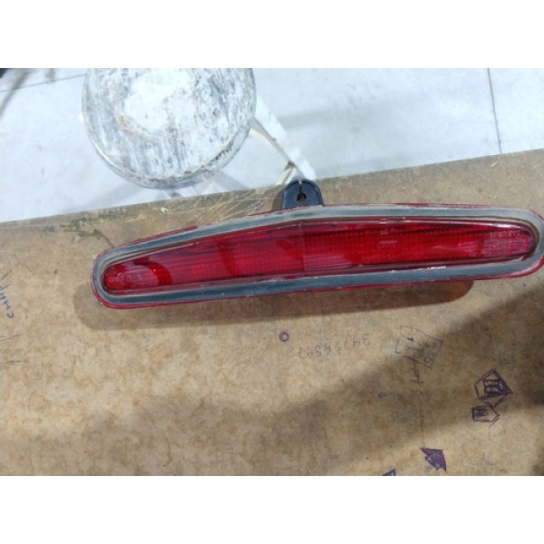 Break Light Chevrolet Prisma Original