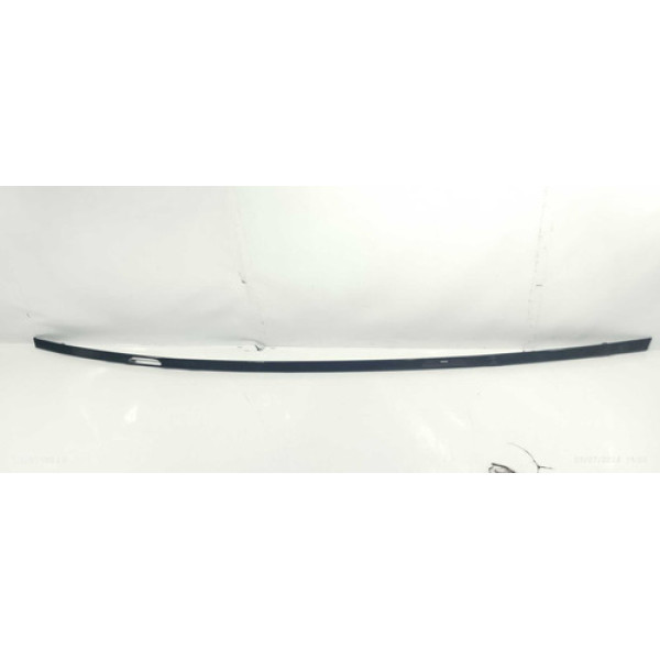 Friso Teto Lado Direito Citroën C5 2004