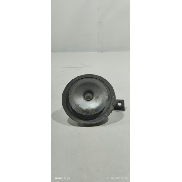 Buzina Alarme Do Audi A3  1.8 2000-2004 