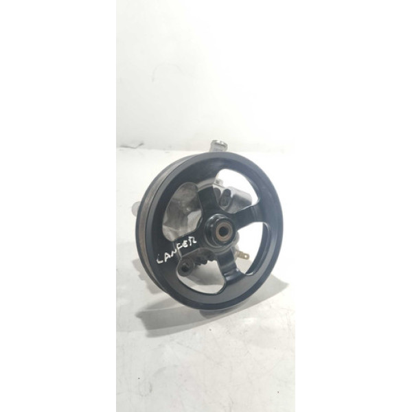 Bomba Hidraulica Mitsubishi Lancer 2.0 At 2012/2016