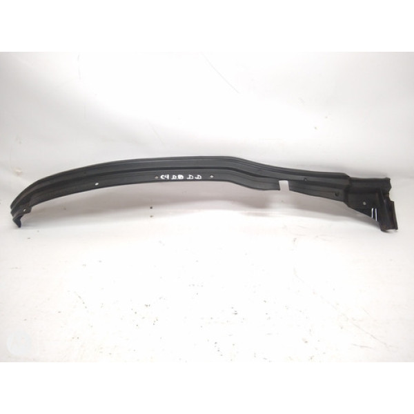 Acabamento Porta Dianteira Direita Citroen C4 07/12 Bag 01