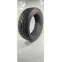 Pneu 205/55/r17 Sport Macro Itaro (usado 70% Borracha A3