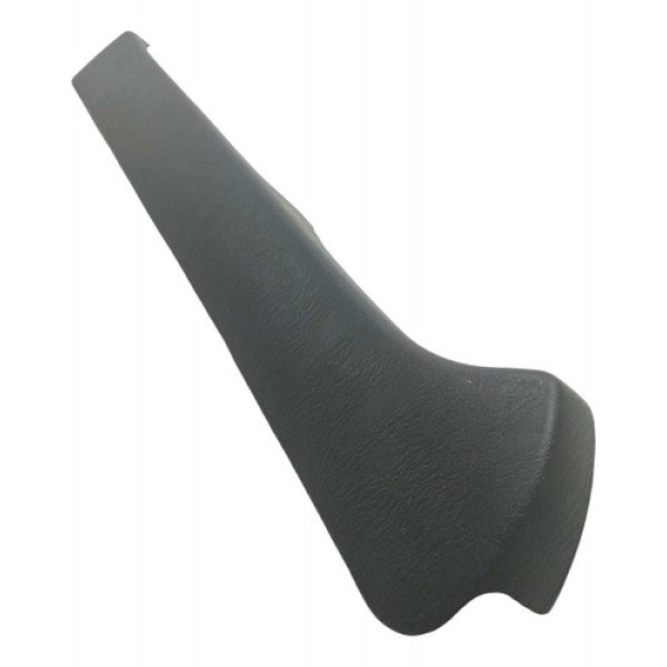 Acabamento Moldura Banco Dianteiro Esquerdo Chery Tiggo 2014