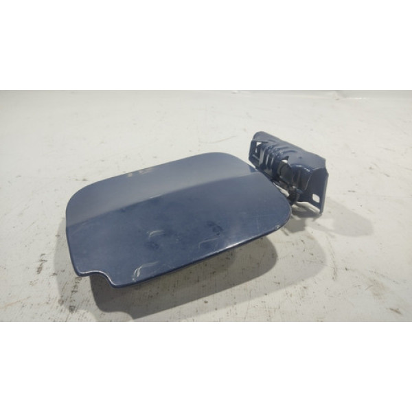 Portinhola Tanque De Combustível Renault Duster 2012