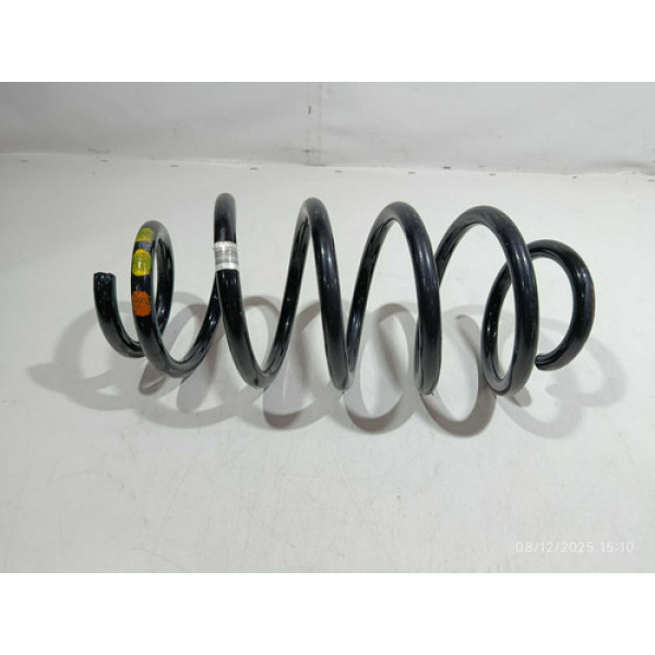 Mola Dianteira Land Rover Discovery Sport Sd4 Hse 2016