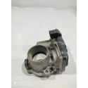 Corpo De Borboleta Tbi Volkswagen Up Mpi 2015 1.0 3cc(r)