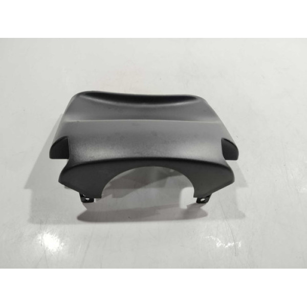 Acabamento Coluna Do Volante Chevrolet Onix 2013/2017