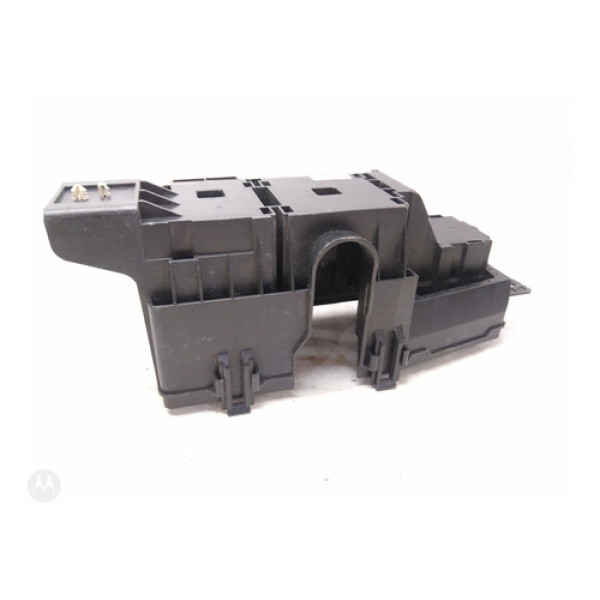 Suporte Caixa Fusivel Captiva 3.6 2008