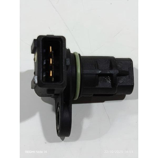 Sensor De Fase Hyundai Tucson Ix35 2.0 2015