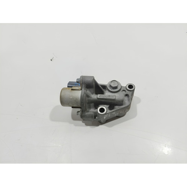 Valvula Solenóide Cabeçote Honda Fit 1.5 Aut. 2014