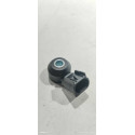 Sensor De Detonação Chevrolet Onix 1.4 2015