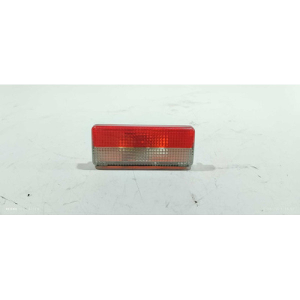 Luz De Porta Citroen C5 2004