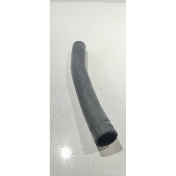 Mangueira Superior Do Radiador Mitsubishi Lancer 2012/2016