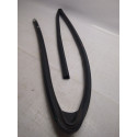 Borracha Contorno Do Vidro Dianteiro Esquerdo Peugeot 408