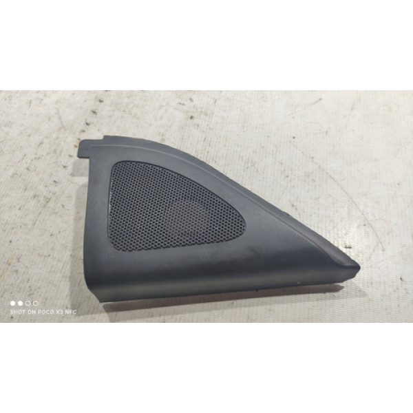 Acabamento Interno Retrovisor Lado Direito Kia Cerato 2012