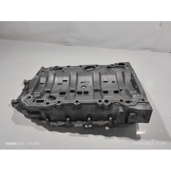 Cárter Motor Volkswagen Jetta 2.5 2008