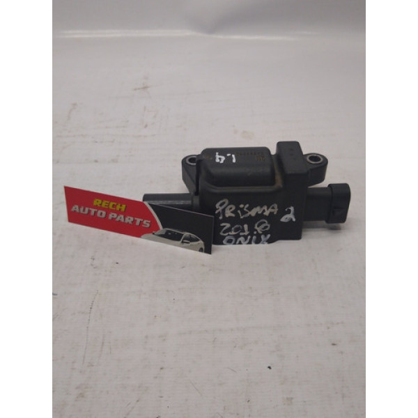 Bobina De Ignição Gm Onix Prisma Original 1.4/2018