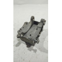 Suporte Alternador C3 307