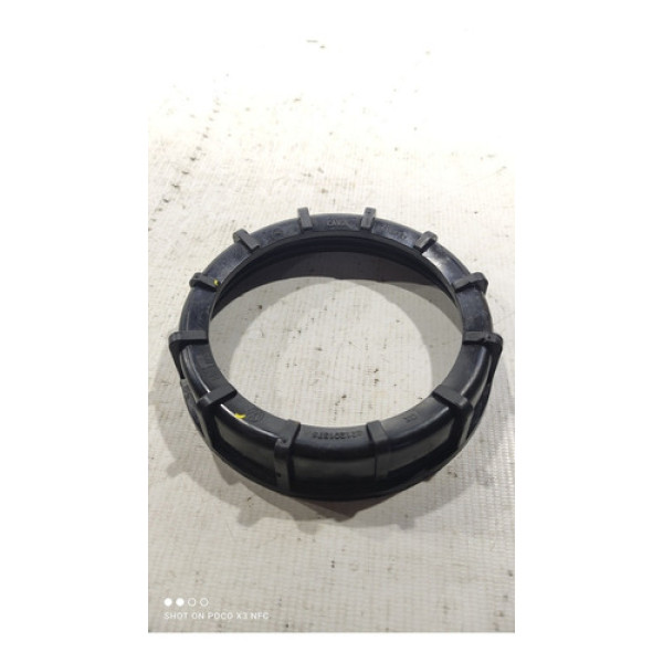 Porca Rosca Fixação Bomba Combustível Volkswagen Up Mpi 2015