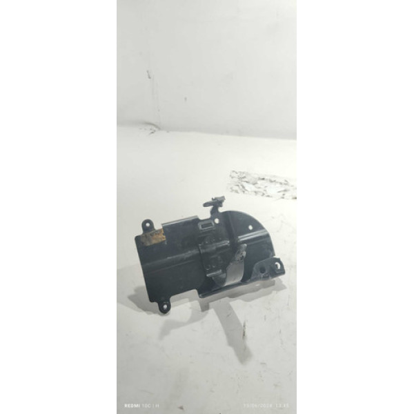 Suporte Canister Chevrolet Meriva 1.8 2006