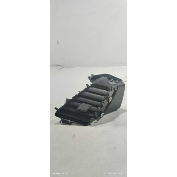 Difusor Painel Lado Direito Ford Ecosport 2015