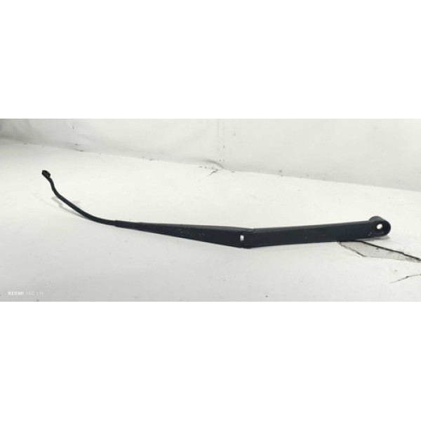 Braço Direito Limpador De Parabrisa Hyundai Elantra 2012 Direito