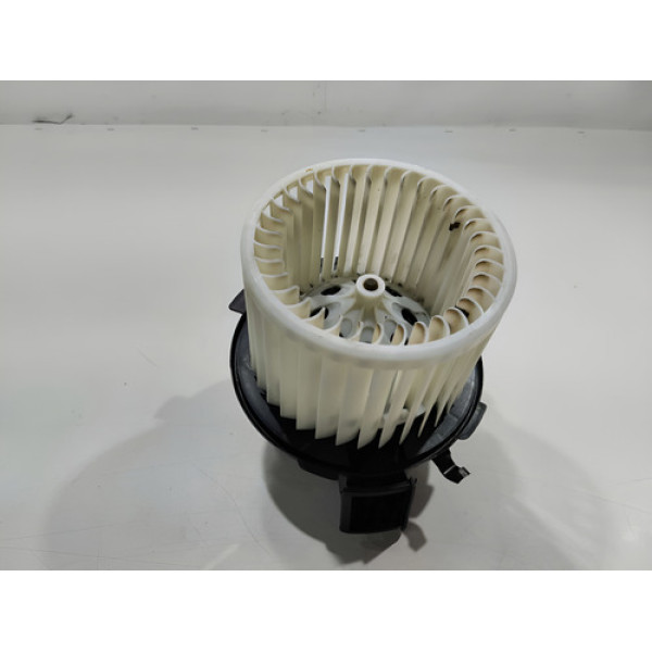 Motor Da Ventilação Ar Forçado Hoggar 1.4 2012 206 207