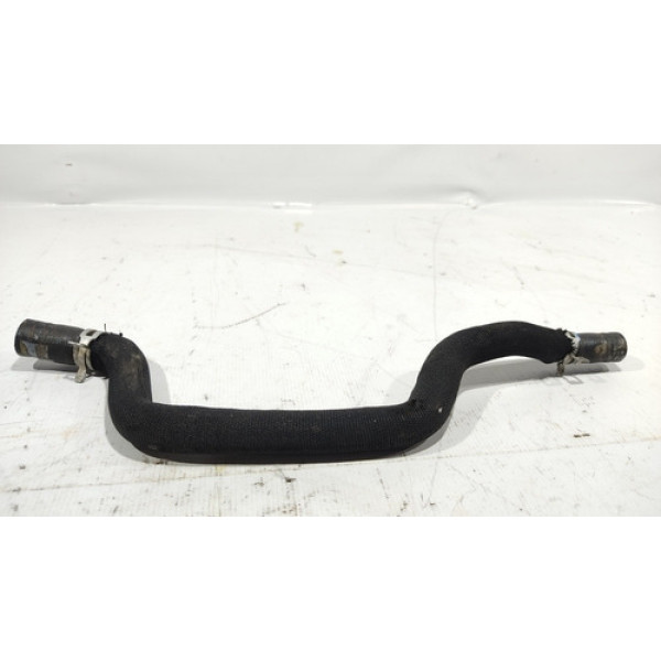 Mangueira Da Carcaça Válvula Termostática Peugeot Hoggar 1.6