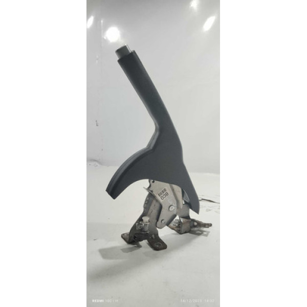 Alavanca Freio De Mão Kia Picanto 2010 