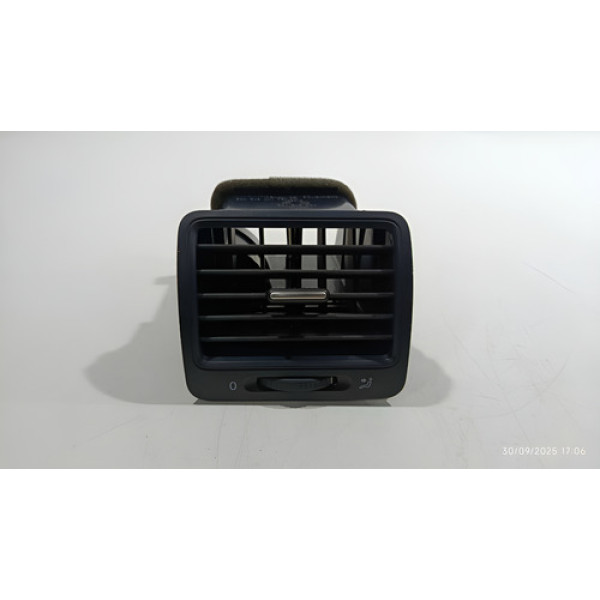 Difusor De Ar Esquerdo Volkswagen Jetta 2.5 Aut 2007/2010