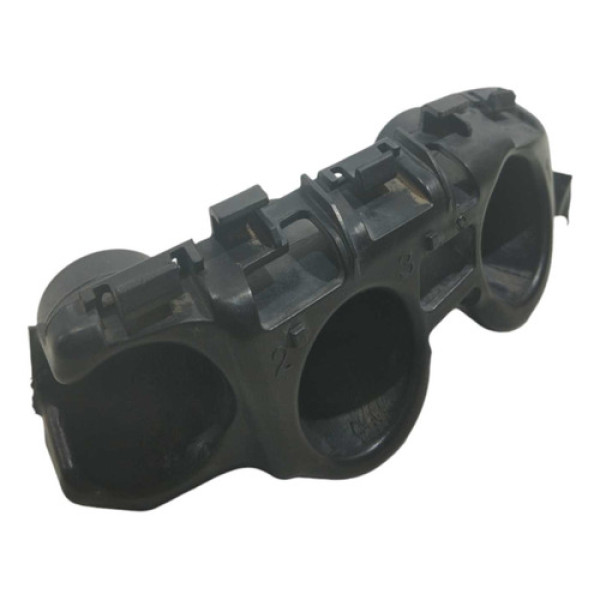 Guia Do Parachoque Traseiro Direito Cobalt 2018