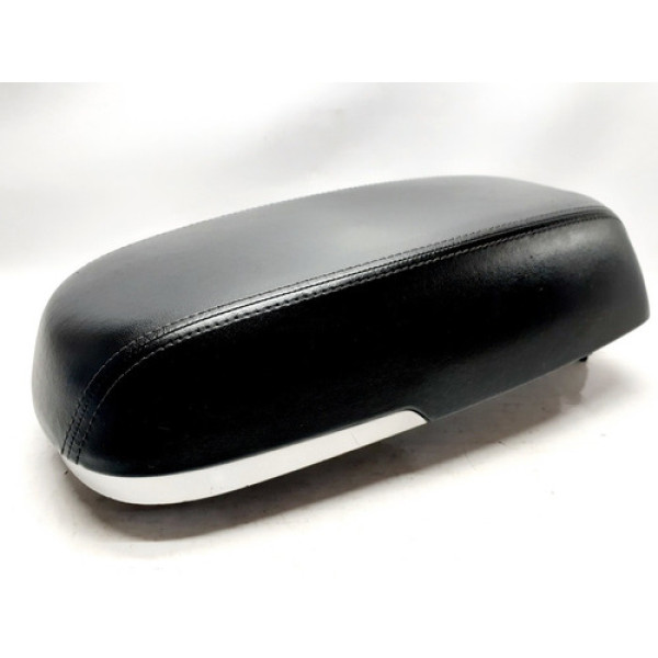 Apoio Descanso De Braço Ix35 Modelos 2016 Ao 2018