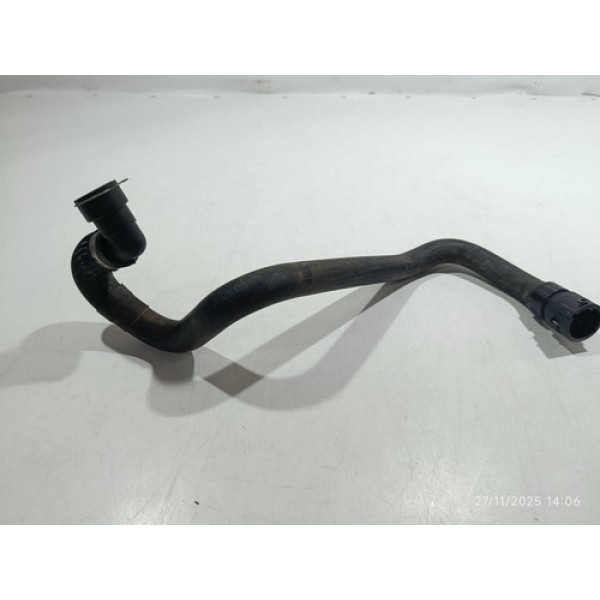 Mangueira Arefecimento Discovery Sport Sd4 Hse Diesel 2016