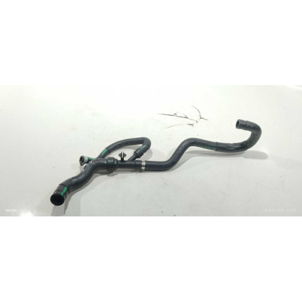 Mangueira Bomba De Direção Citroën C5 2001-2006