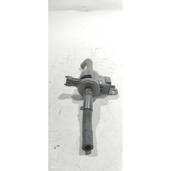 Válvula Canister I30 2.0 Gasolina Automático 16v 2011 2011