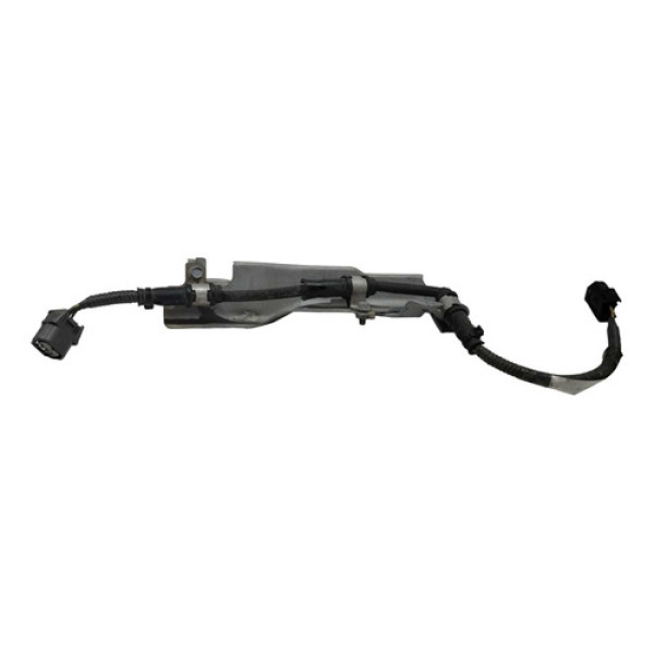 Chicote Do Sensor De Rotação Honda City 1.5 2011