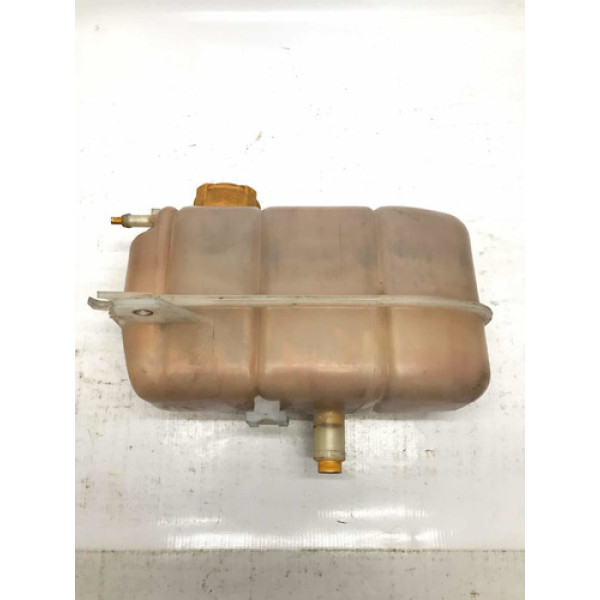 Reservatório Água Radiador Fiat Idea Adventure 1.8 E-tork 15