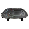 Kit Code Injecao Chevrolet Prisma 1.0 Lt 2016