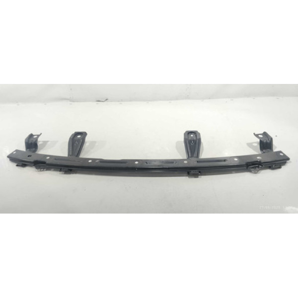 Travessa Suporte Do Radiador Honda Civic 2018 (t25456b)