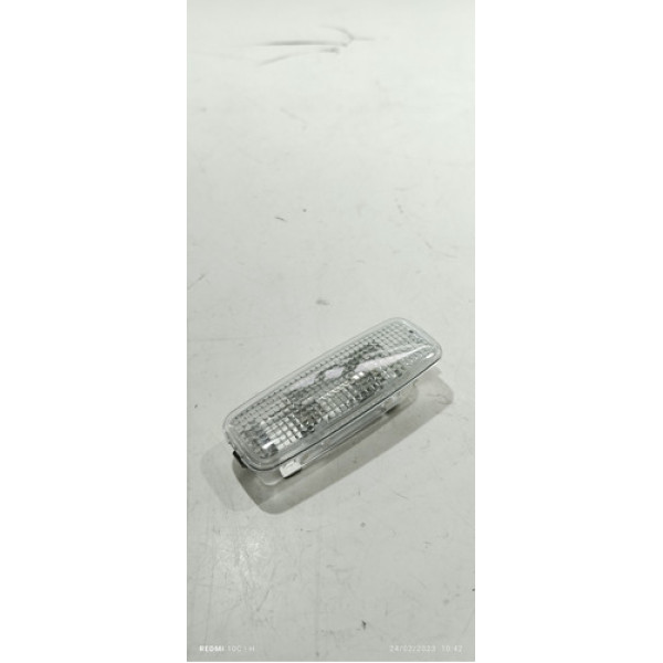 Luz De Teto Quebra Sol Audi A3 2014 Sportback 