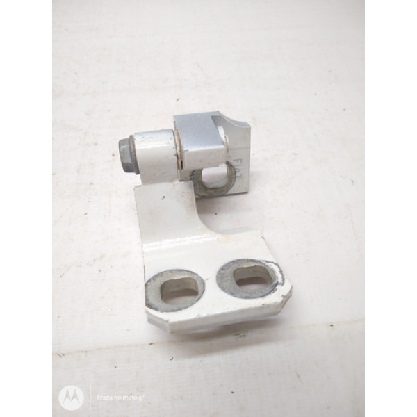 Dobradiça Superior Traseira Direita Fiat Gran Siena