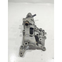 Carcaça Válvula Termostática Renault Symbol 012/1.6/16v Cx14