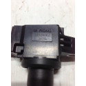 Bobina Ignição Mitsubishi Outlander Asx Lancer 2.0 2014  R