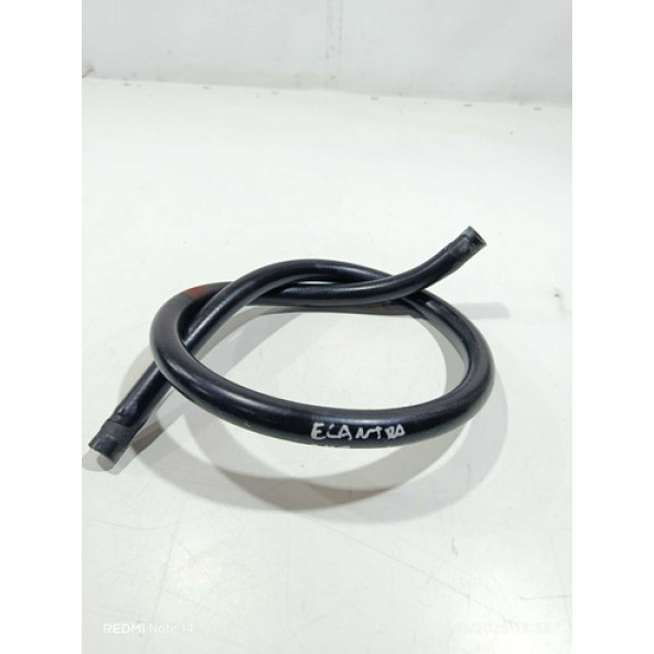 Mangueira Cambio Radiador Hyundai Elantra 1.8 Gls 2013 Menor