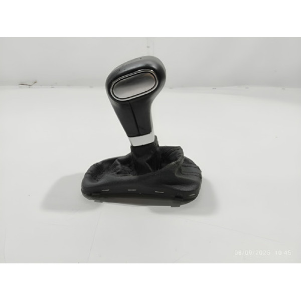 Alavanca De Marcha Volkswagen Jetta 2.5 Aut 06/2010 (detalhe