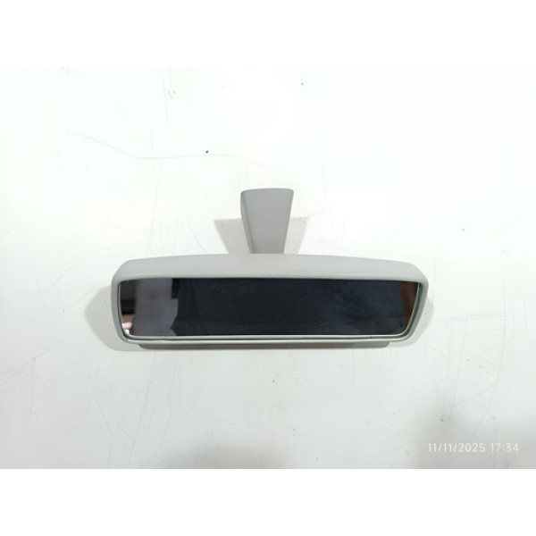 Retrovisor Interno Volkswagen Up 2018 (com Pastilha