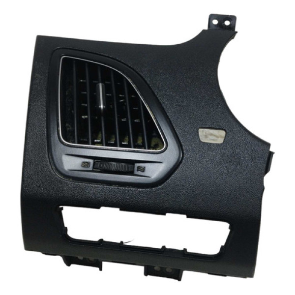 Difusor Ar Painel Lado Esquerdo Hyundai Ix35 2012