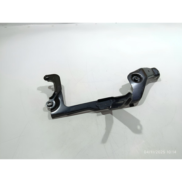 Suporte Do Módulo De Injeção Honda Fit 1.5 Aut 2014